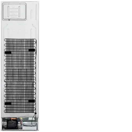 Холодильник LG GC-B509AQQW