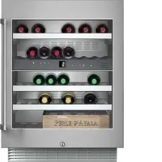 Винный шкаф GAGGENAU RW404262