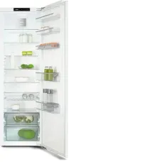 Холодильник MIELE K 7737 D