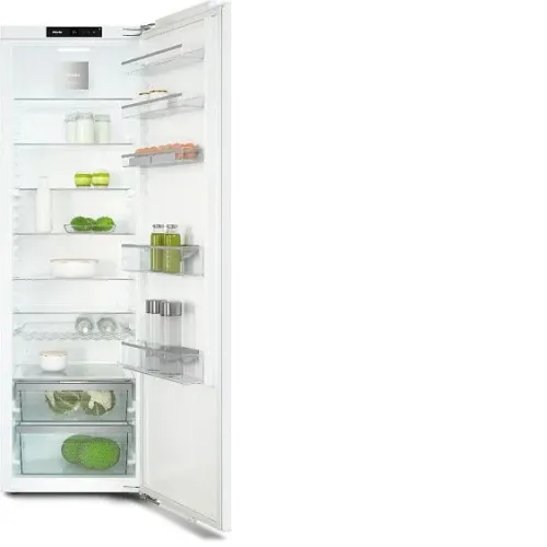 Холодильник MIELE K 7737 D