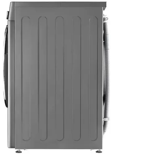 Стиральная машина LG F4V5VS2S