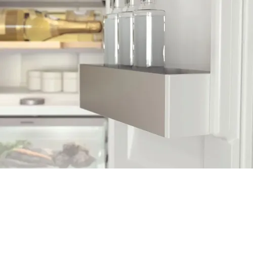 Холодильник GAGGENAU RB289300
