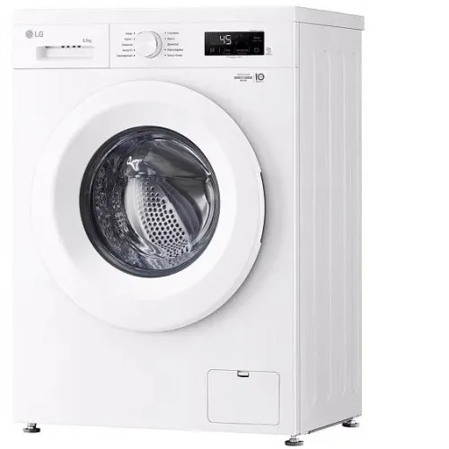 Стиральная машина LG F2Y1WS3W