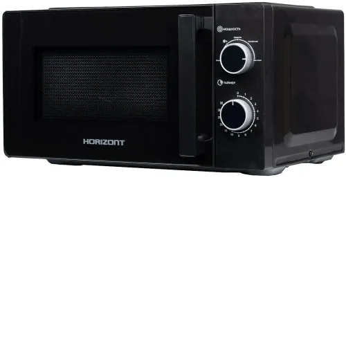 Микроволновая печь HORIZONT HSM 2012 B