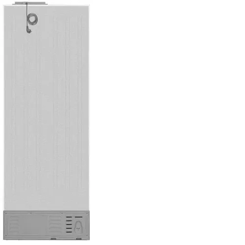 Холодильник MEFERI MFR70WH TOTAL NO FROST FRENCH DOOR ULTRA