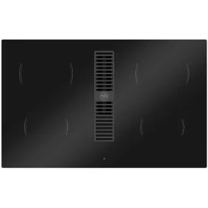 Варочная поверхность BERTAZZONI P804ICH30NP