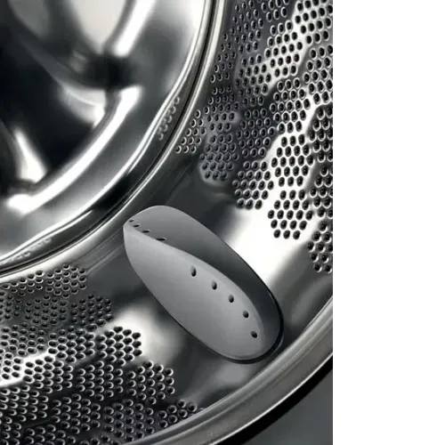 Стиральная машина ELECTROLUX EW6F8482E