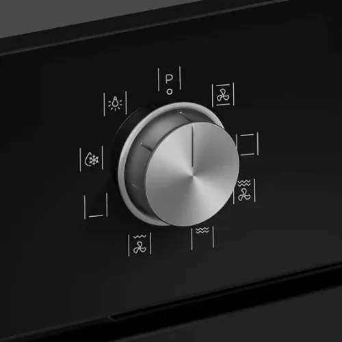 Духовой шкаф MAUNFELD FEOH7870B