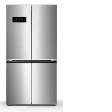 Холодильник GENCOOL GDCD-595W Холодильник GENCOOL GDCD-595W
