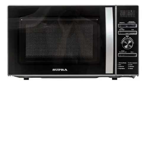 Микроволновая печь SUPRA 20TS45