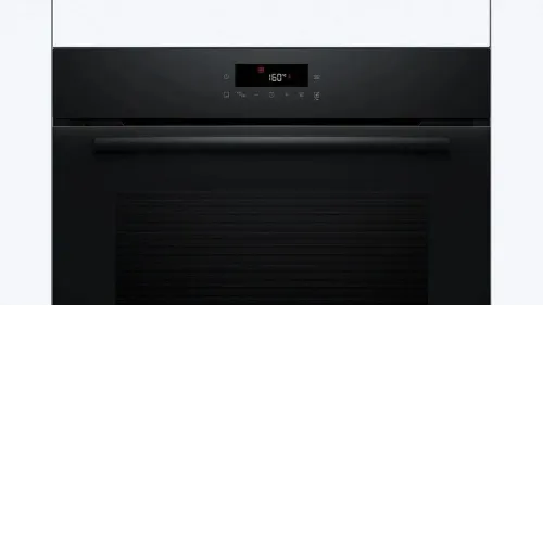 Духовой шкаф BOSCH HBG571EB4