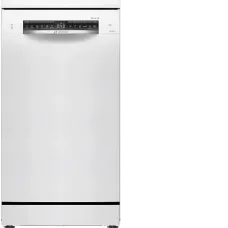 Посудомоечная машина BOSCH SPS4HMW64Q