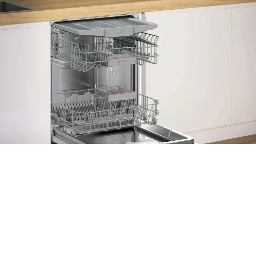 Посудомоечная машина BOSCH SMV4HVX02E