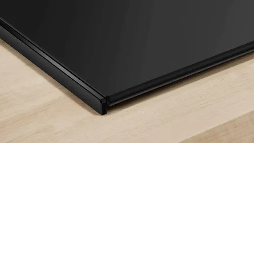 Варочная поверхность BOSCH PXX89BD56E