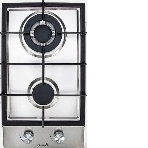 Варочная поверхность ELTRONIC 33-18 нержавеющая сталь