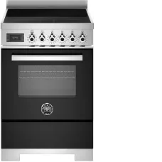 Плита BERTAZZONI PRO64I1ENET2 Плита BERTAZZONI PRO64I1ENET2