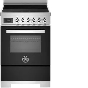 Плита BERTAZZONI PRO64I1ENET2