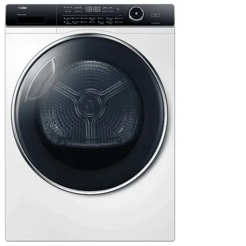 Стиральная машина HAIER 979 (HW90-B14979 + HD90-A2979 + CK-1)