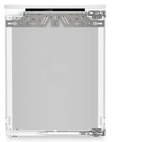 Морозильная камера LIEBHERR IFNbi 3553
