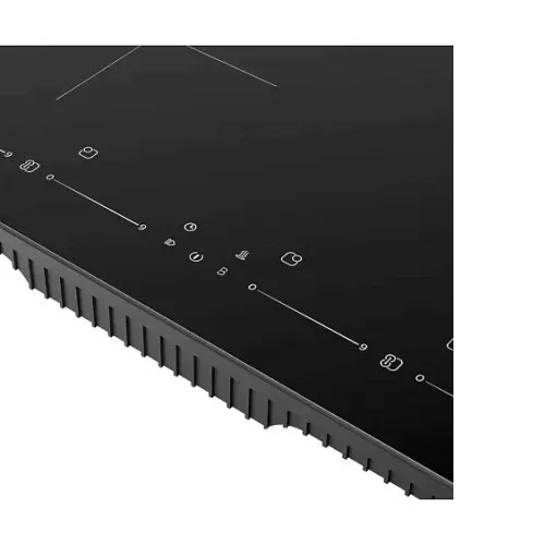 Варочная поверхность KUPPERSBERG ICI 624