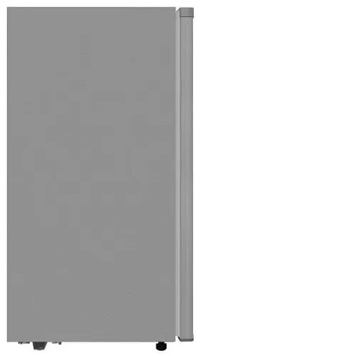 Холодильник MEFERI MFR83GR MINI POWER