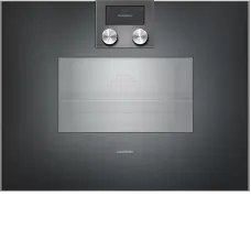 Духовой шкаф GAGGENAU BS470102