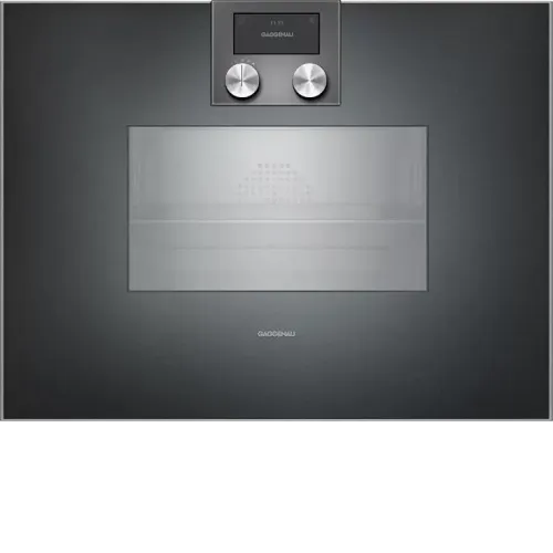 Духовой шкаф GAGGENAU BS471102