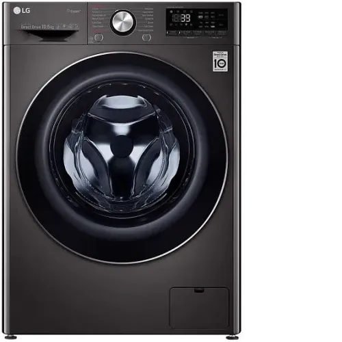 Стиральная машина LG F4V9RWP2E