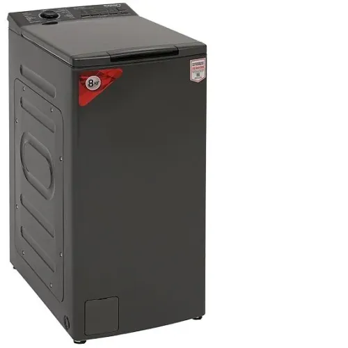 Стиральная машина KRAFT TCH-UMD8305G