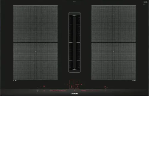 Варочная поверхность SIEMENS EX875LX67E