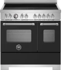 Варочный центр BERTAZZONI MAS95I2ENET2 Варочный центр BERTAZZONI MAS95I2ENET2