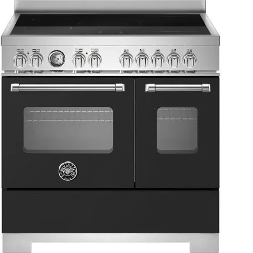 Варочный центр BERTAZZONI MAS95I2ENET2