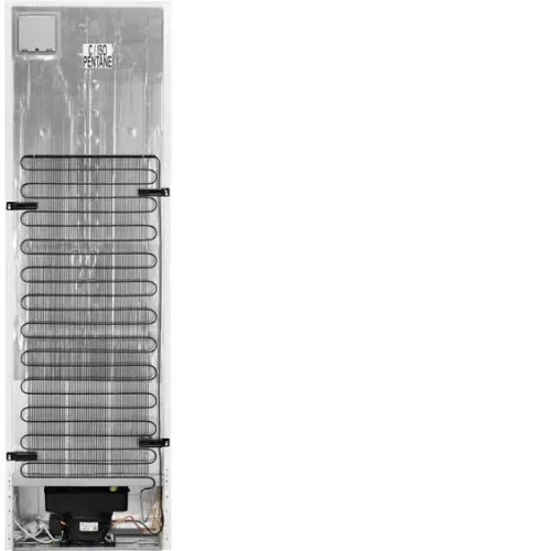 Холодильник ELECTROLUX LNT5ME36W1