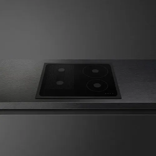 Варочная поверхность SMEG SI1M24644D