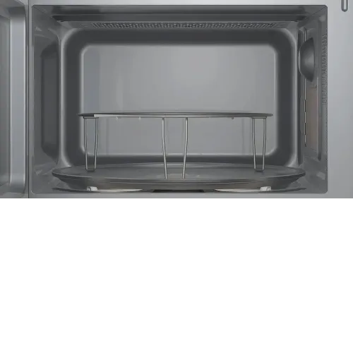 Микроволновая печь SIEMENS BE623LMB3