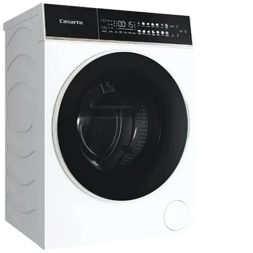 Стиральная машина CASARTE CASW12WL7CU