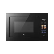 Микроволновая печь VIOMI VBMO01