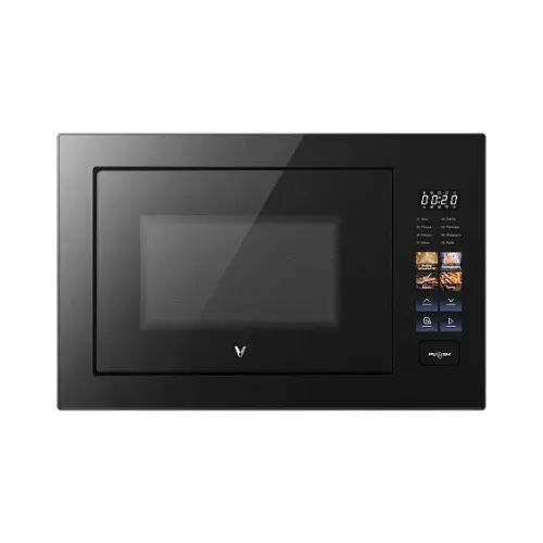 Микроволновая печь VIOMI VBMO01