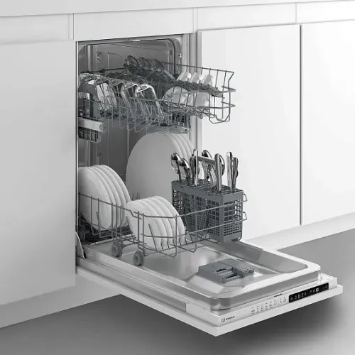 Посудомоечная машина INDESIT DIS C220