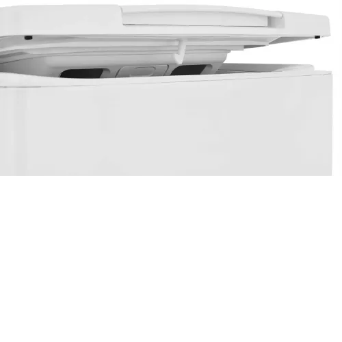 Стиральная машина ZUGEL ZWT8