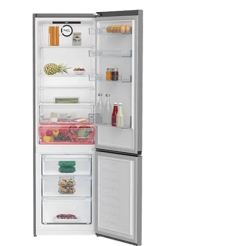 Холодильник BEKO B3RCNK405HDX