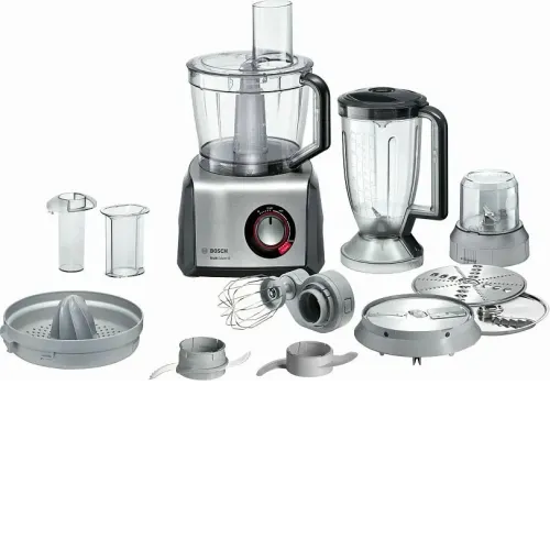 Кухонный комбайн BOSCH MC812M844
