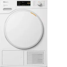Сушильная машина MIELE TWA520WP