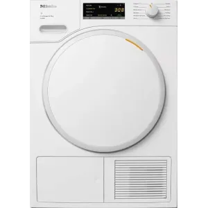 Сушильная машина MIELE TWA520WP