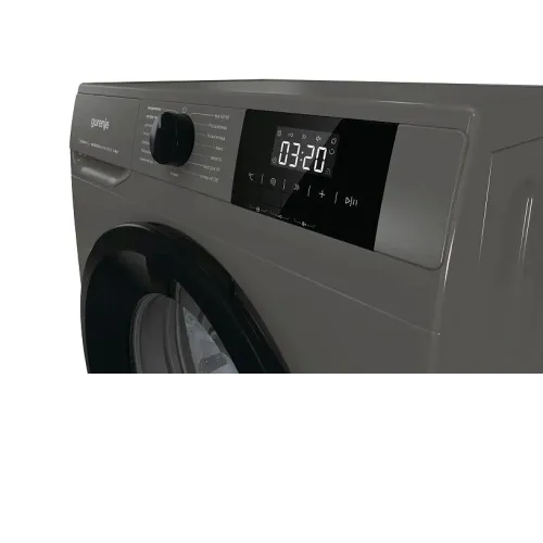 Стиральная машина GORENJE W3NGPI61SAST/C