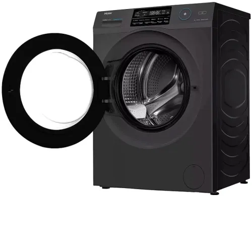 Стиральная машина HAIER HW70-BP12969DE