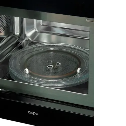 Микроволновая печь AKPO MEA 72007 DTP BL