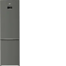 Холодильник BEKO B3R0CNK402HG Холодильник BEKO B3R0CNK402HG
