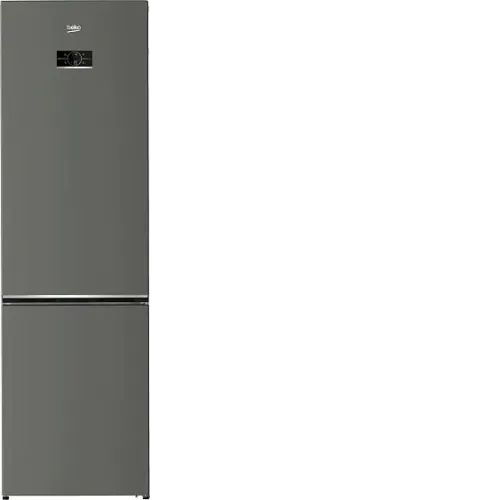 Холодильник BEKO B3R0CNK402HG