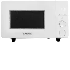 Микроволновая печь WILLMARK WMO-206SWF
